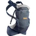 Vaude Amare Babybjørn