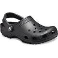 Crocs Træsko Crocs CLASSIC dame 45 / 46