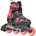Rollerblade Microblade Sl Børnerulleskøjter