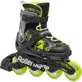 Rollerblade Microblade Sl Børnerulleskøjter