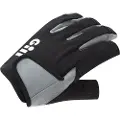 Gill Deckhand Handsker