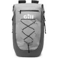 Gill Voyager 35l Rygsæk