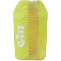 Gill Voyager 10l Tørtaske