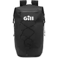 Gill Voyager 35l Rygsæk