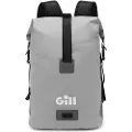 Gill Voyager 25l Rygsæk