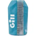 Gill Voyager 10l Tørtaske