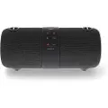 Nedis Spbt2480bk Bærbar Højttaler