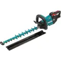 Makita Duh502z Elektrisk Hækkeklipper
