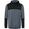 Vaude Bike Qimsa T-shirt Med Lange ærmer