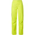 Vaude Drop Ii Bukser