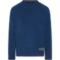 Born Living Yoga Hughes Sweatshirt