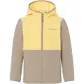 Vaude Pulex Ii Jakke