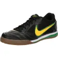 Nike Gato-sko til mænd - sort