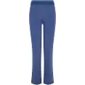 Born Living Yoga Maeva Leggings