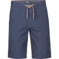 Petrol Industries M-1050-sho540 Chinoshorts