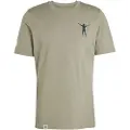 Adidas Jude Bellingham Culturewear T-shirt Med Korte ærmer