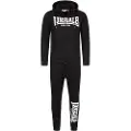 Lonsdale Feeny Træningsdragt