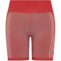 Born Living Yoga Cara Korte Leggings