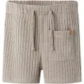 Name it Regular Fit Shorts