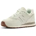 New Balance 574 Sko