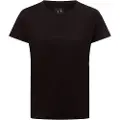 Armani Exchange Xw000830_af10356 T-shirt Med Korte ærmer
