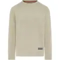 Born Living Yoga Hughes Sweatshirt