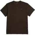 G-Star Nifous T-shirt Med Korte ærmer