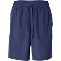 Nike Alsidige Nike Form Dri-FIT-shorts (23 cm) uden for til mænd - blå