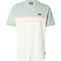 Ellesse Atrei T-shirt Med Korte ærmer
