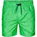 Petrol Industries M-1050-sws951 Badeshorts