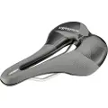Selle Italia X-bow Superflow Ti316 L3 Cykelsadel