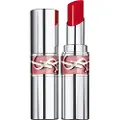 Yves Saint Laurent Loveshine 45 Læbestift