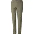 Dockers Go Airweave Chinobukser