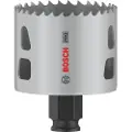Bosch Accesorios Pc Plus Hulsav Til Træ 60 Mm