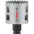 Bosch Accesorios Pc Plus Hulsav Til Træ 51 Mm