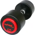 Softee Pro-sport 18kg Håndvægt