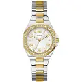 GUESS Gw0877l5 Contessa Dameur