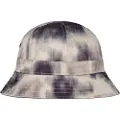 Buff Fun Bucket Hat