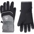 Rossignol Tech Impr G Junior Handsker