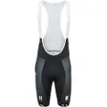 Kalas Alpecin-deceunink 2025 Cykelshorts