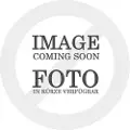 Brandit Tactical Halv Lynlås Sweatshirt