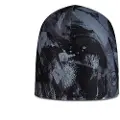 Buff Thermonet Beanie