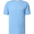Haglöfs L.i.m Ridge T-shirt Med Korte ærmer