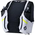 SCOTT Hydration 4l Hydreringsvest