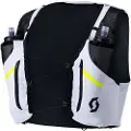 SCOTT Hydration Tr 10l Hydreringsvest