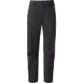 Vaude Farley Stretch Iii Bukser