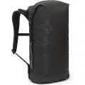 Sea to Summit Big River 30l Tørtaske