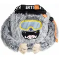 YY VERTICAL Yeti Kridtpose