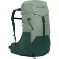 Vaude Jura 24l Rygsæk