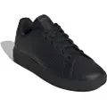 Adidas Advantage Base 2.0 Børnesko